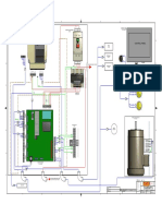 SG80MTS Wire Diagram Rev1.