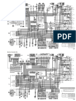 99739-6e100selectrical Diagram