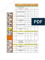 Lista Sublimacion AGOSTO 4 f2019 CON FOTOS