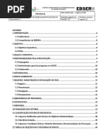 Anexo Resolução 57 - PGR - USOST.001.PGR.2021 - 2023. - Validado - SVSSP