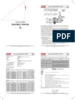 7 EXM-UNIFICATO-Cod-ISTDICEXM - 20-10-2018-2