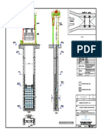 AA POWER 2209 H&M 002 Intake Maintenance Gate 2-1