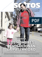 Revista Nosotros - 17/6