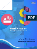 SEC - Ebook - Gestão Escolar (2022) vs2