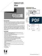 DataSheet