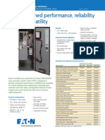 Atsmcot13p910 Pa140005en