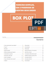 Slides - Box Plot