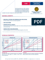 175 Resina Cationica - (Resintech) Modelo CG8