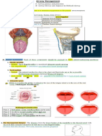 Airway Management