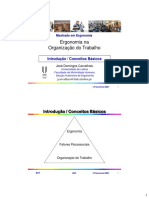 EOT2 2020 - 21 - Introducao - ConceitosBasicos