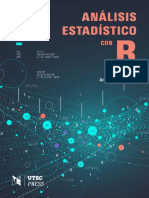 Análisis Estadístico Con R - Antonio Quispe