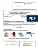 IdegB FISICA GUIA 3 140520 RCANDIA