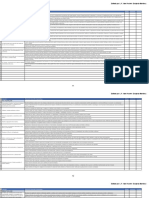 Anexo 2 Sintético Editable-Ciencias, Geografía