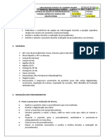 Pop - Uasm.008 Assistencia Da Equipe de Enfermagem Na Puncao Aspirativa Simples Pos Mastectomia