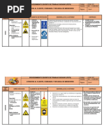 Com - 021 Atención Al Cliente, Cobranza y Recarga de Medidores.