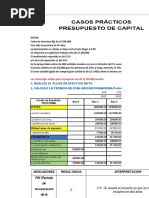 Copia de S06.s1 EJERCICIO PRESUPUESTO DE CAPITAL