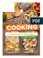 E-Book BATCHcooking 230529 105716