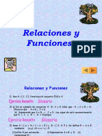 Clase 3 Relaciones Adicional