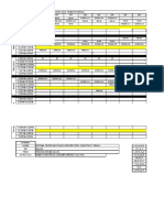 2 Vers de Horario 2med Ce-2023 1p