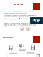 Parcial 2 PDF