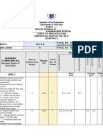 Tle-He-6 Tos