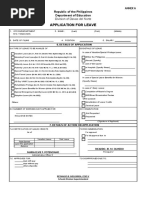 New Leave Form 2022 JHS 4.3.23