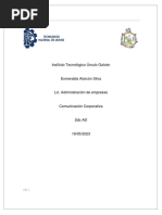 Investigación y Mapa Conceptual