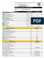 PEDIDO DE MEDICAMENTO f3 Junio