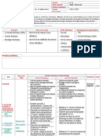 Fiche-La Loi Des Noeuds