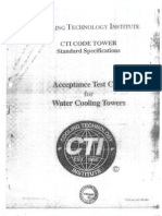 Cti Atp 105