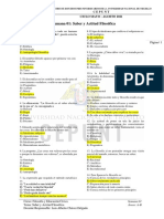 Practica Claves 1