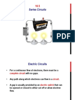 Physics 16 5