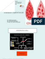 Presentación Anemias Carenciales11
