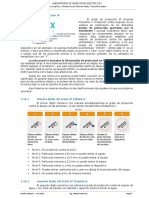 Unidad 1 - Parte 3 - Conceptos y Mediciones Elementales, Transformador