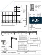 C Users ASUS Desktop Proyecto Centro de Lima Planos Nueva Carpeta Nuevos Columnas Vigas