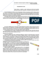 F1. Guia 6. Calorimetria v2021