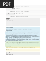 CNDH Examen Modulo 3