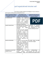 Ibpt-Course 5-Answer Sheets