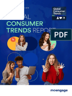 EUROPE - GCT Report 2023 (Digital)