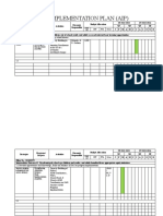 FINAL Copy - 2023 ANNUAL IMPLEMENTATION PLAN Template