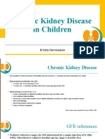 CKD Modul