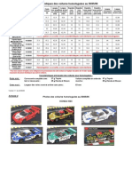 Annexe 4 Voitures Au Règlement 2006-2007 V2 0