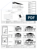 Dan Bon 4 Layout