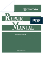 7ישןFBEST Repair Manual 340-1