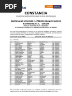 Constancia - 2023-06-12T180336.633