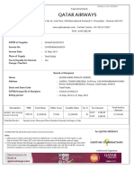 31 May 2023 - 33AAACC6168L1ZJ - Invoice - 2305TNINANS00029 (442948)