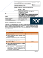 Ejemplo Informe Final de Tutoría 2023