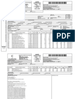 NotaFiscal 7731ffa7 5cc3 4e23 A07c 67aeda9a7f6c