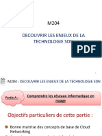 Partie 1 CH1 Comprendre Les Réseaux Informatique en Nuage