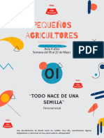 03 - Aula 4 - Actividades - Pequeños Agricultores